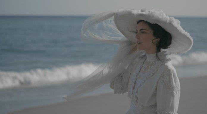 Cuatro documentales compiten por primera vez en la sección La Mirada Andaluza de Alcances 2019