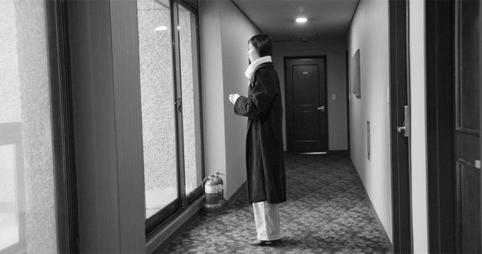 ‘El hotel a orillas del río’ – estreno en cines 30 de agosto