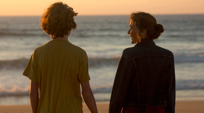 ‘La trinchera infinita’, ‘El hoyo’ y ‘Madre’, en la primera selección de los Premios del Cine Europeo 2020 madre largometraje
