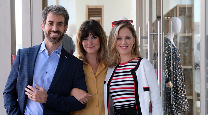 servir y proteger