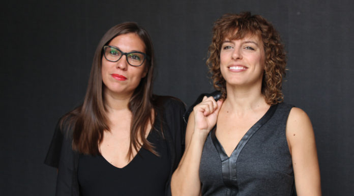 ‘La inocencia’, una ópera prima construida desde el montaje, el diseño de sonido y el etalonaje