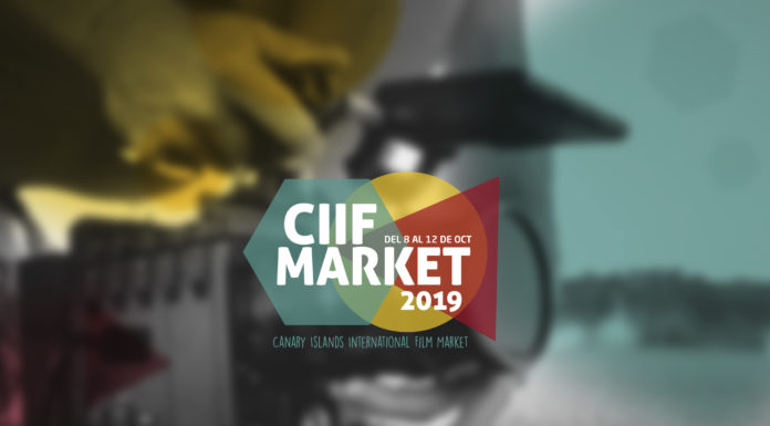 El XVI Canary Islands International Film Market recibe más de 80 proyectos en busca de financiación