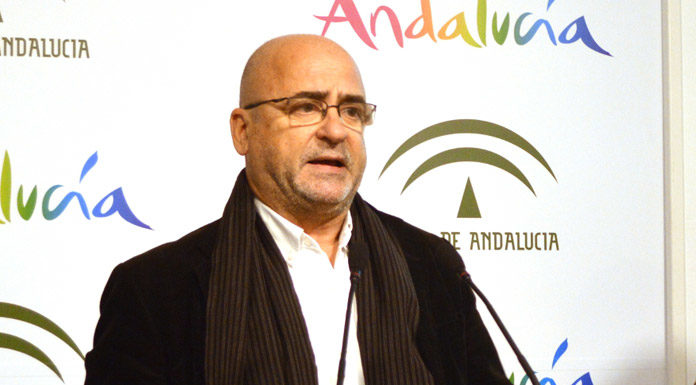 Spain Film Commission, entre las entidades que integran el Consejo Consultivo del Gobierno para la Transformación Digital Carlos Rosado