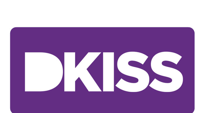 DKISS renueva su imagen gráfica e introduce el género paranormal en su parrilla dkiss tdt