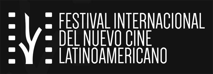 El Festival de La Habana de este año busca largometrajes finalizados en 2018 y 2019
