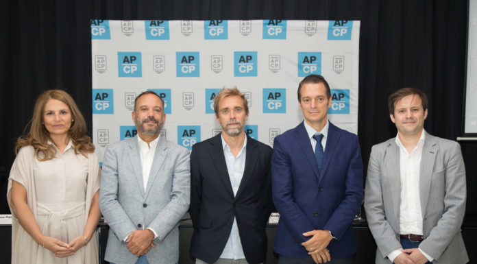 La producción publicitaria en España factura anualmente 457 millones de euros