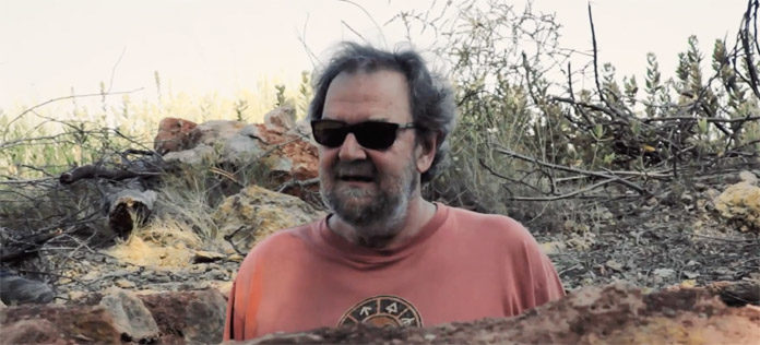 Mostra de València rinde homenaje póstumo al cineasta valenciano Toni Canet