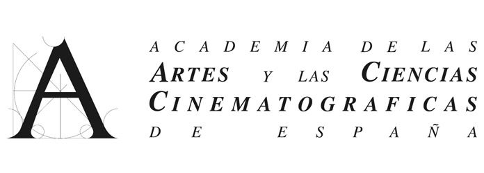 La Academia de Cine renueva la mitad de los miembros de las comisiones de especialidad Academia de Cine