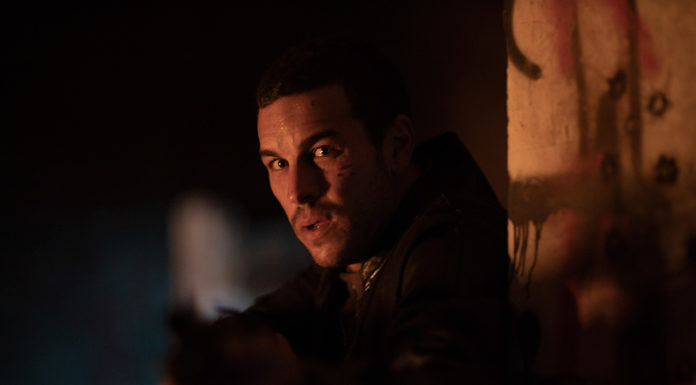 adios con mario casas
