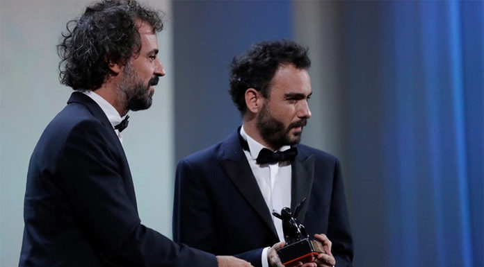 Dos producciones españolas, premiadas en la sección Horizontes del 76º Festival de Venecia