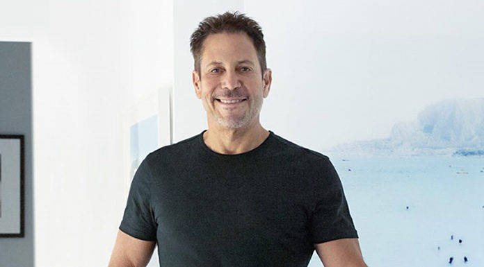 Darren Star ofrecerá una keynote en MIPCOM 2019 darren star