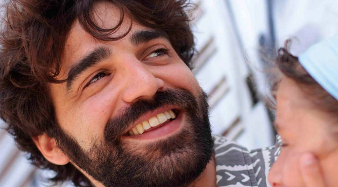 TV3 adapta el formato belga ‘Taboo’ de la mano de El Terrat david verdaguer