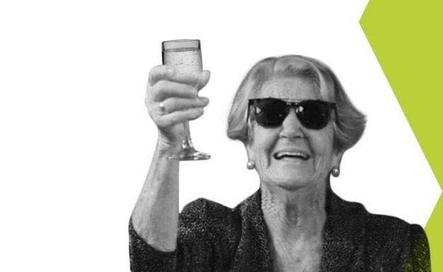 El cine dirigido por mujeres, protagonista en Málaga en septiembre