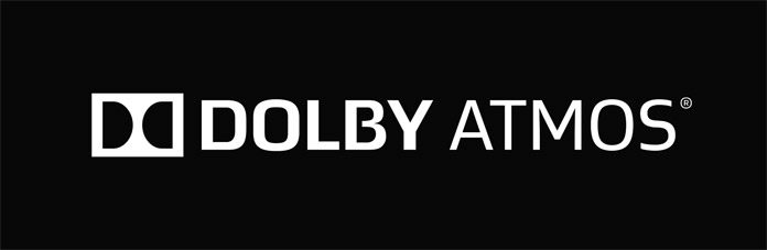 España alcanza el centenar de salas equipadas con el sonido envolvente Dolby Atmos