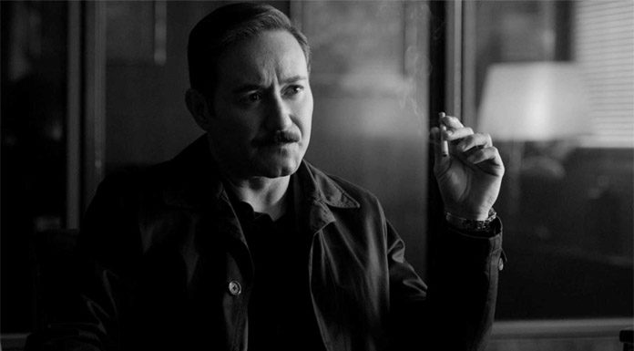 ‘El crack cero’ – estreno en cines 4 de octubre