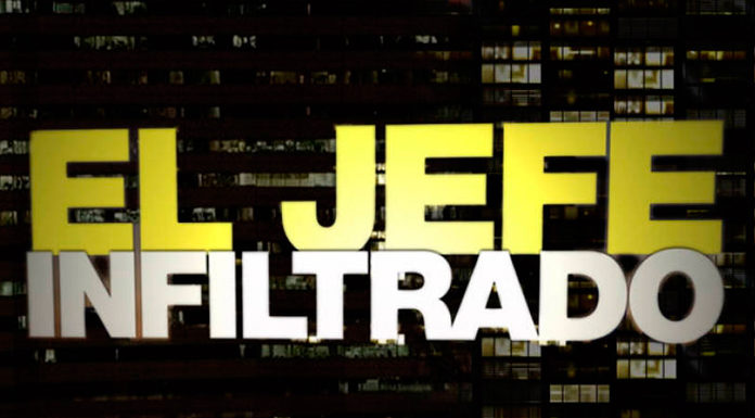 La franquicia de peluquerías Spejo´s sale vencedora en los tribunales contra ‘El jefe infiltrado’ el jefe infiltrado