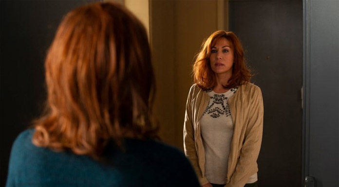 ‘El papel de sus vidas’ – estreno en cines 27 de septiembre