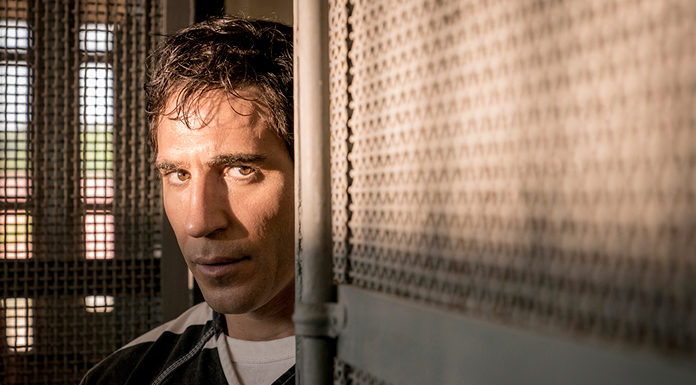 La ficción, gran pilar de la participación española en MIPCOM 2019 en el corredor de la muerte