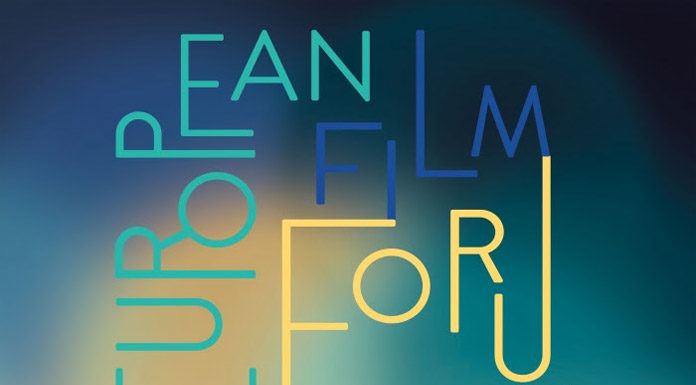 European Film Forum analiza en San Sebastián los nuevos modelos de financiación audiovisual y la promoción