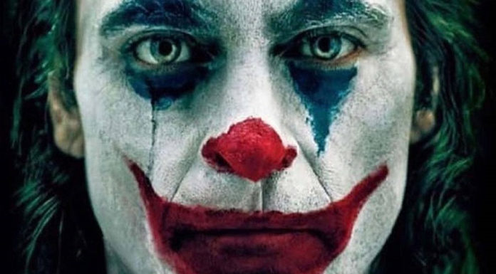 La taquilla perdió un 20 por ciento pero superó los 8,5 millones de euros, a pesar de la sombra de la Fiesta del Cine