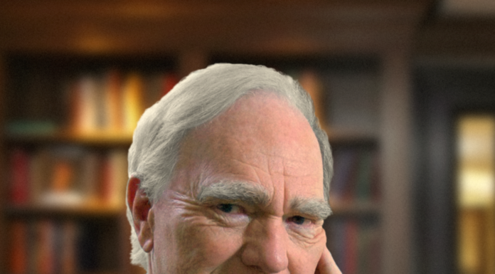 Robert McKee, autor de la biblia para guionistas, impartirá un seminario en la ECAM