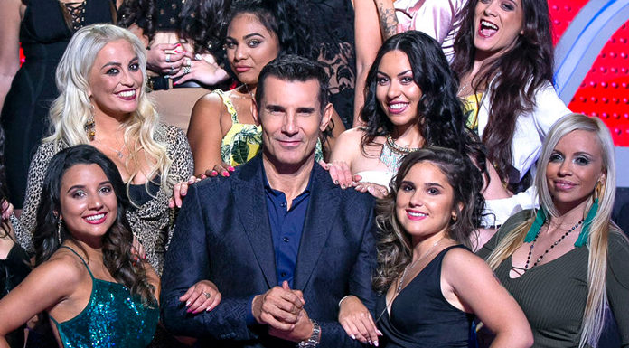 ‘Me quedo contigo’ salta de Telecinco a Cuatro en emisión diaria me quedo contigo