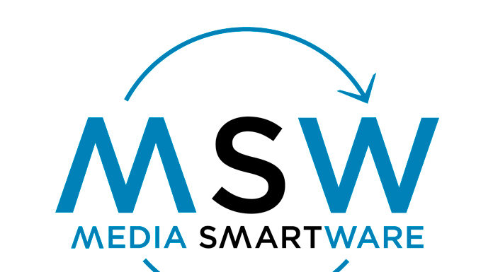 Media Smartware, nuevo software para la gestión de derechos y royalties media smartware
