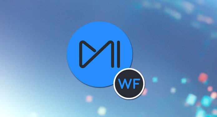 SGO lanza una beta abierta del software de gestión de contenidos Mistika Workflows