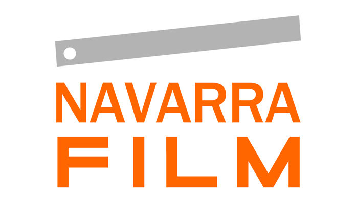 Navarra acude a San Sebastián celebrando los 10 años de su film commission y dando la bienvenida a un estudio de animación navarra film commission