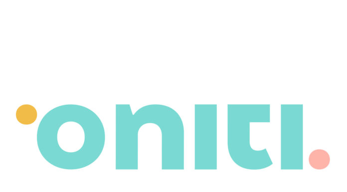 Llega Oniti Telecom, un nuevo operador móvil virtual