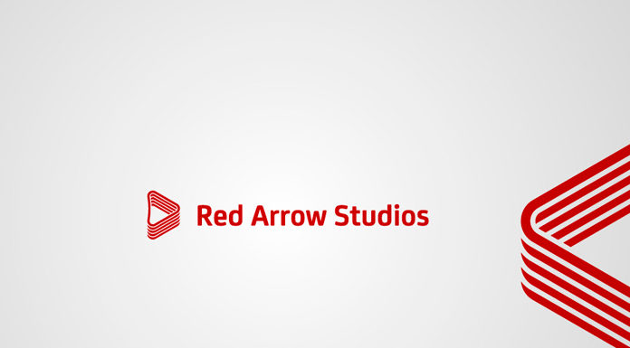 red arrow studios