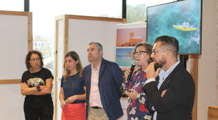 La Comunidad Valencia crea una film commission regional