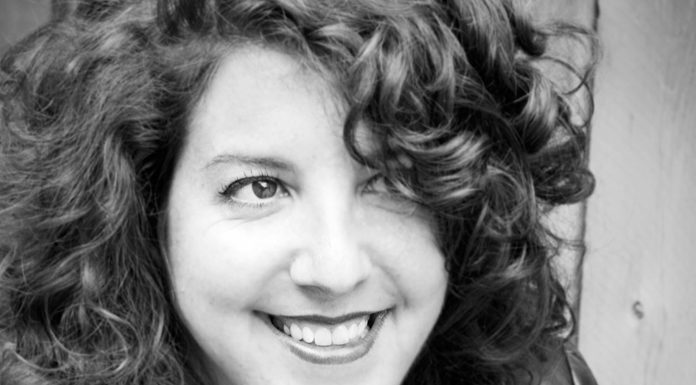 Dopamine incorpora a Rosana Tomás como directora de producción rosana tomas