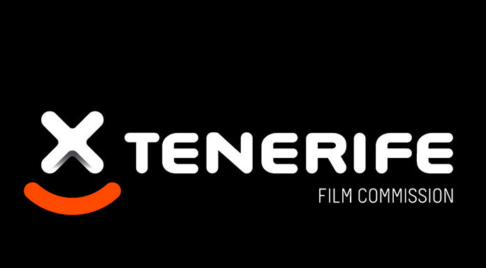 tenerife film commission