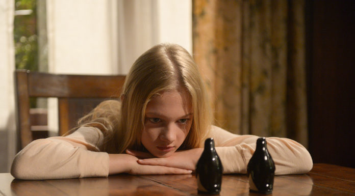 ‘The InBetween’ – estreno 9 de septiembre en Syfy the inbetween