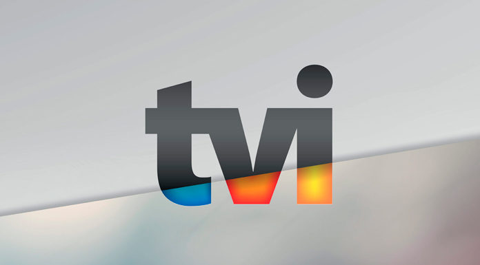 Prisa vende a Cofina su participación en el grupo portugués Media Capital, propietario de TVI tvi portugal