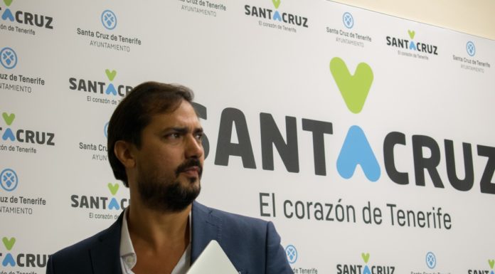 Guillermo Ríos: “Creo que teníamos la responsabilidad de conectar al sector audiovisual con el literario”