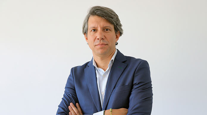 emilio lliteras