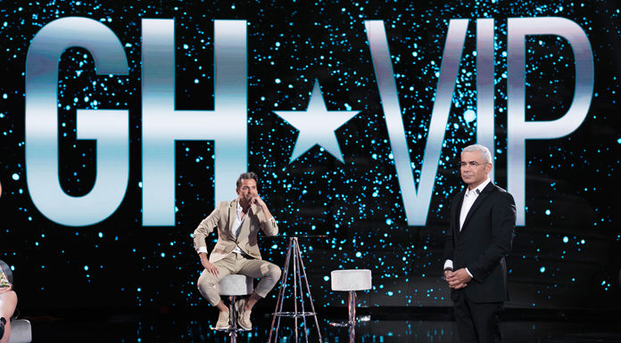 ‘Gran Hermano VIP’ prepara ya su octava edición en Telecinco gh vip 2019