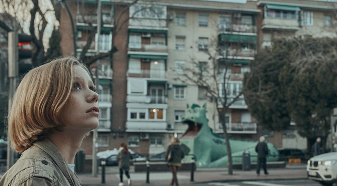 Hasta el 30 de junio está abierta la nueva convocatoria de apoyo a proyectos audiovisuales de Telemadrid