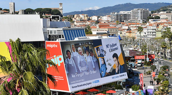 miptv 2019