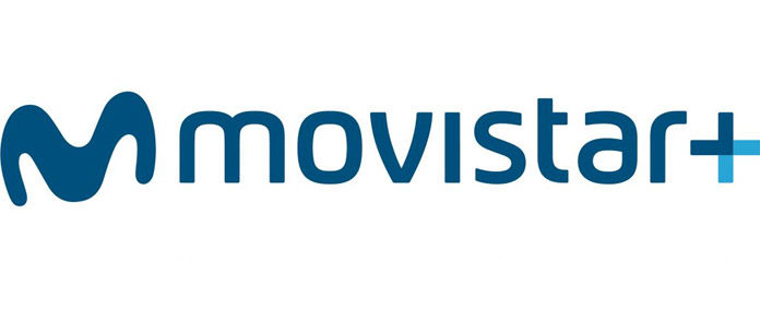 Movistar+ lanza un nuevo proyecto de publicidad segmentada para televisión lineal