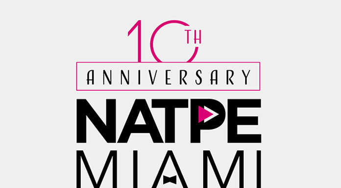 ICEX organiza la presencia española en NATPE 2020 natpe miami 2020