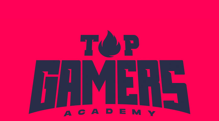 top gamers academy