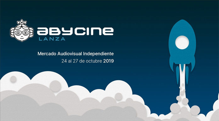 El Foro Work in Progress de Abycine Lanza 2019 ya tiene sus cuatro proyectos seleccionados