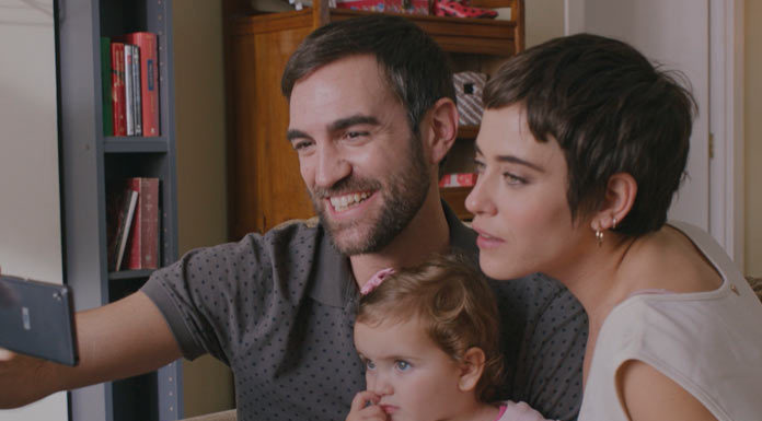 Atresmedia compensa la caída de la inversión publicitaria en TV con más ingresos por publicidad digital y por producción y distribución de contenidos alli abajo