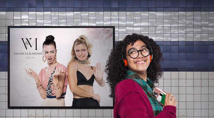 Atresmedia adquiere cuatro telenovelas latinoamericanas y turcas para su estreno en Nova betty en ny