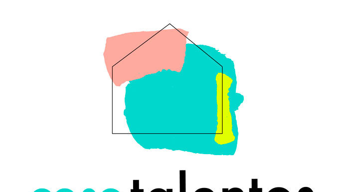 casatalentos