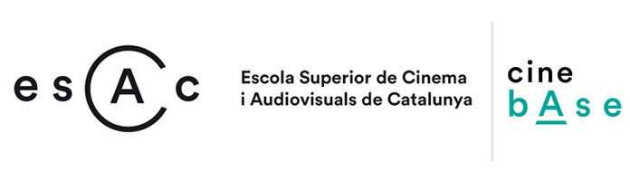 ESCAC vuelve a realizar talleres de narrativa audiovisual en centros educativos de Andalucía