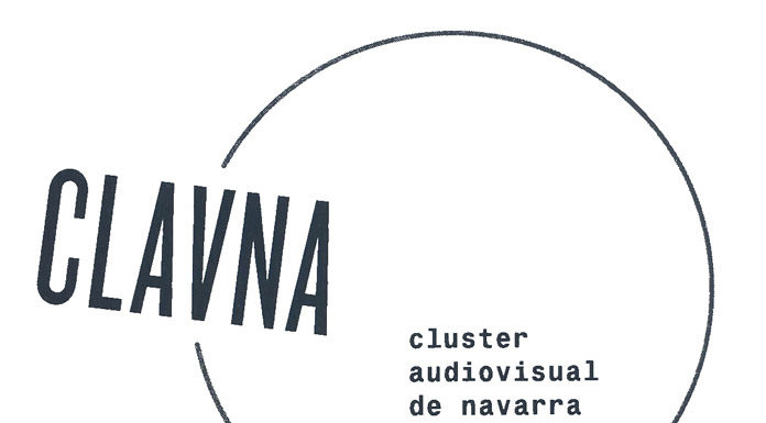 El Clúster Audiovisual de Navarra ofrece cursos de animación en 3D a través del Servicio Navarro de Empleo
